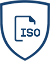 ISO/IEC 27001