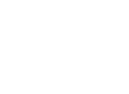 Shield tech logo white big